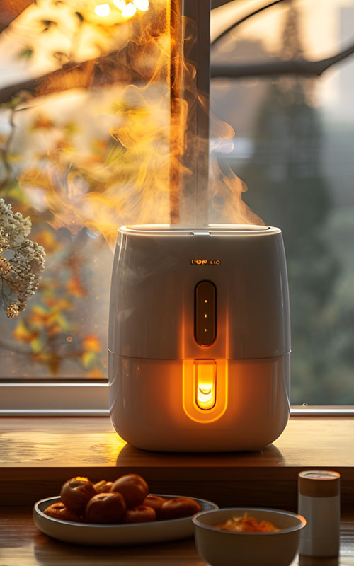 玩具产品方案开发